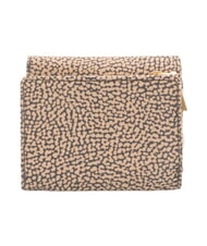 BORBONESE B-CLUB Cartera grande op / natu - Carteras Mujer - 3