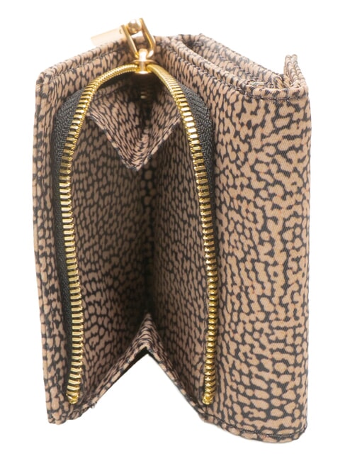 B-CLUB Cartera grande op / natu - Carteras Mujer