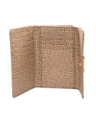 BORBONESE B-CLUB Cartera mediana - Carteras Mujer
