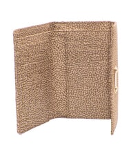 BORBONESE B-CLUB Cartera mediana - Carteras Mujer