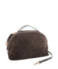 BORBONESE SEXY Bolso de mano con correa para el hombro. - Bolsos Mujer