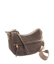 BORBONESE LUNA Bolso de hombro - Bolsos Mujer