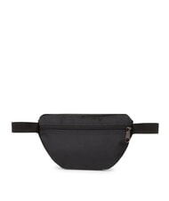 EASTPAK SPRINGER Bolsa p&oacute;ngase en fila - Ri&ntilde;oneras - 2
