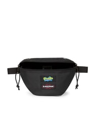 EASTPAK SPRINGER Bolsa p&oacute;ngase en fila - Ri&ntilde;oneras - 3