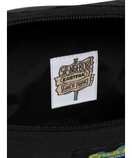 EASTPAK SPRINGER Bolsa p&oacute;ngase en fila - Ri&ntilde;oneras - 4