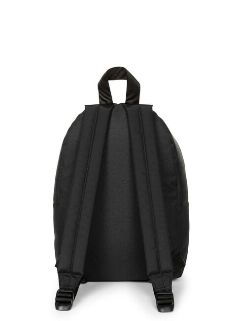 ORBIT XS Special Edition Mochila peque&ntilde;a p&oacute;ngase en fila - Mochilas Escuela & Tiempo Libre