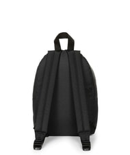 EASTPAK ORBIT XS Special Edition Mochila peque&ntilde;a p&oacute;ngase en fila - Mochilas Escuela & Tiempo Libre - 2