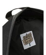 EASTPAK ORBIT XS Special Edition Mochila peque&ntilde;a p&oacute;ngase en fila - Mochilas Escuela & Tiempo Libre - 3