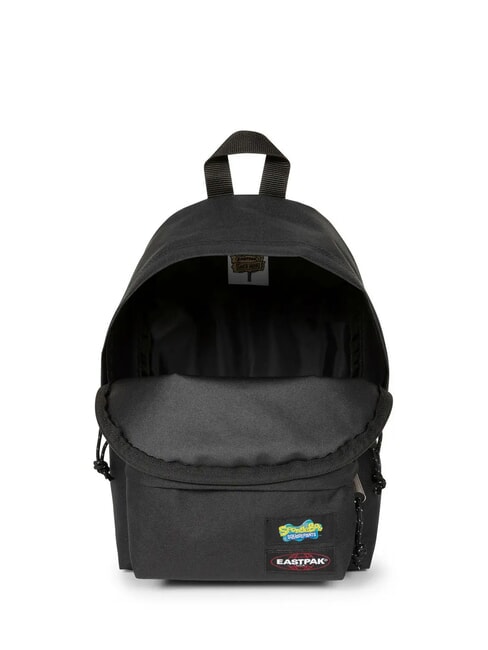 ORBIT XS Special Edition Mochila peque&ntilde;a p&oacute;ngase en fila - Mochilas Escuela & Tiempo Libre