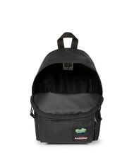 EASTPAK ORBIT XS Special Edition Mochila peque&ntilde;a p&oacute;ngase en fila - Mochilas Escuela & Tiempo Libre - 4