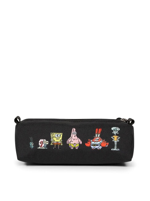 BENCHMARK SPECIAL EDITION Estuche para l&aacute;pices p&oacute;ngase en fila - Estuches y Accesorios
