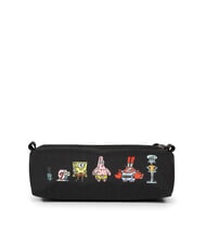 EASTPAK BENCHMARK SPECIAL EDITION Estuche para l&aacute;pices p&oacute;ngase en fila - Estuches y Accesorios - 2