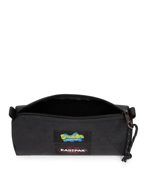 BENCHMARK SPECIAL EDITION Estuche para l&aacute;pices p&oacute;ngase en fila - Estuches y Accesorios