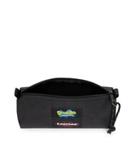 EASTPAK BENCHMARK SPECIAL EDITION Estuche para l&aacute;pices p&oacute;ngase en fila - Estuches y Accesorios - 3