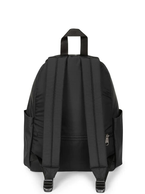 PADDED DAY PAK'R Mochila para port&aacute;til de 14 pulgadas p&oacute;ngase en fila - Mochilas Escuela & Tiempo Libre