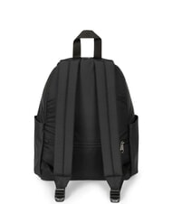 EASTPAK PADDED DAY PAK'R Mochila para port&aacute;til de 14 pulgadas p&oacute;ngase en fila - Mochilas Escuela & Tiempo Libre - 2