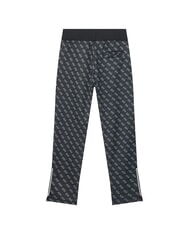 GUESS KIDS ACTIVE pantalones deportivos - pantalones para ni&ntilde;os