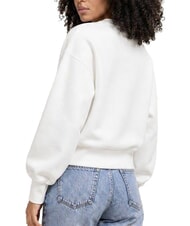 GUESS MADELINE Camisa de entrenamiento - Sudaderas de mujer
