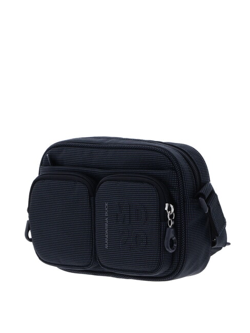 MD20 Minibolso de hombro costra - Bolsos Mujer