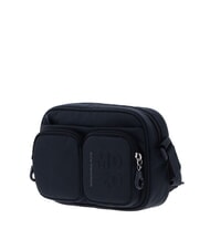 MANDARINA DUCK MD20 Minibolso de hombro - Bolsos Mujer