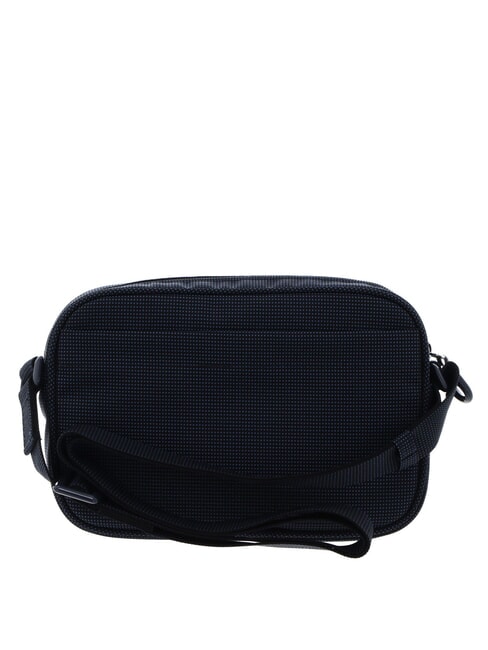 MD20 Minibolso de hombro costra - Bolsos Mujer