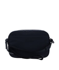 MANDARINA DUCK MD20 Minibolso de hombro costra - Bolsos Mujer - 3