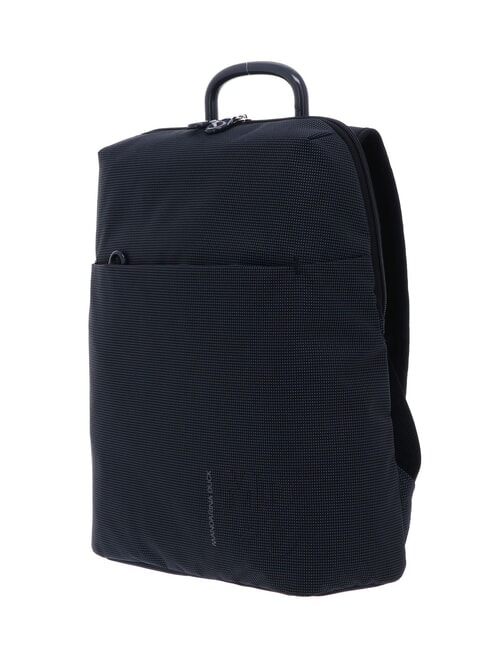MD20 Mochila para port&aacute;til de 14 pulgadas costra - Bolsos Mujer