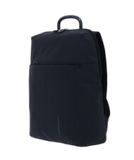MANDARINA DUCK MD20 Mochila para port&aacute;til de 14 pulgadas - Bolsos Mujer