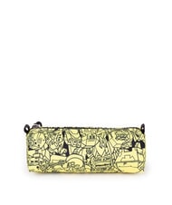 EASTPAK BENCHMARK SPECIAL EDITION Estuche para l&aacute;pices - Estuches y Accesorios