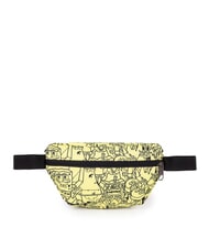 EASTPAK SPRINGER Bolsa - Ri&ntilde;oneras