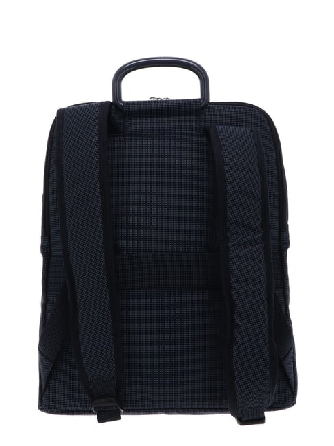 MD20 Mochila para port&aacute;til de 14 pulgadas costra - Bolsos Mujer