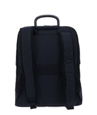 MANDARINA DUCK MD20 Mochila para port&aacute;til de 14 pulgadas costra - Bolsos Mujer - 3