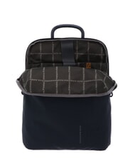 MANDARINA DUCK MD20 Mochila para port&aacute;til de 14 pulgadas costra - Bolsos Mujer - 4