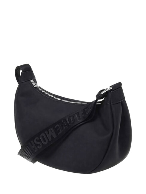 SMART DAILY Bolso de hombro po00bx - Bolsos Mujer