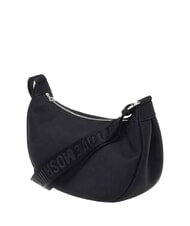 LOVE MOSCHINO SMART DAILY Bolso de hombro po00bx - Bolsos Mujer - 2