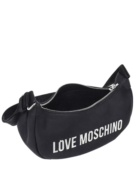 SMART DAILY Bolso de hombro po00bx - Bolsos Mujer