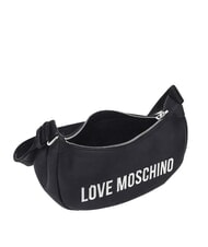 LOVE MOSCHINO SMART DAILY Bolso de hombro po00bx - Bolsos Mujer - 3