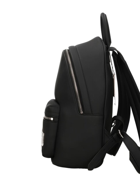BOLD LOVE Mochila con bolsillo frontal po00bx - Bolsos Mujer
