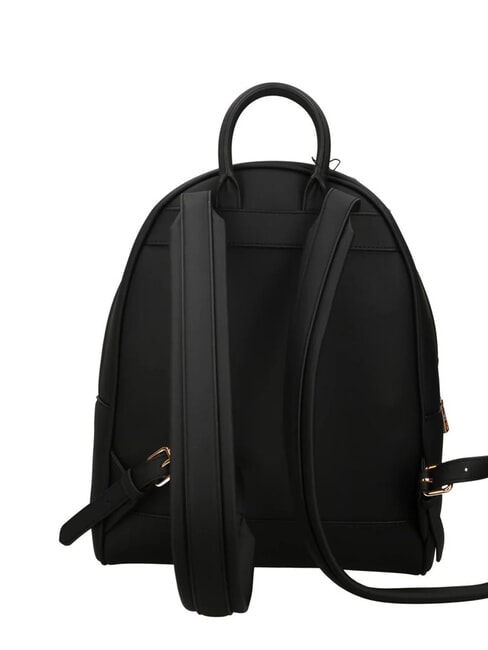 BOLD LOVE Mochila con bolsillo frontal po00bx - Bolsos Mujer