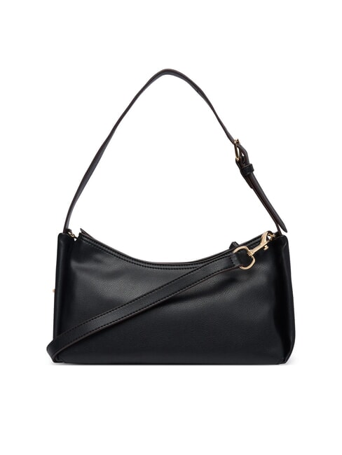 CHARMY Bolso de hombro con correa para el hombro. negro - Bolsos Mujer