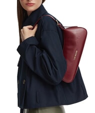 LOVE MOSCHINO SMART DAILY Bolso de hombro con correa para el hombro. - Bolsos Mujer