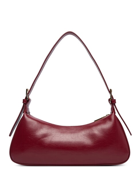 SMART DAILY Bolso de hombro con correa para el hombro. vino - Bolsos Mujer