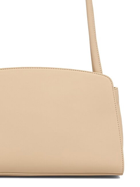 BOLD LOVE Bolso de hombro manteca - Bolsos Mujer