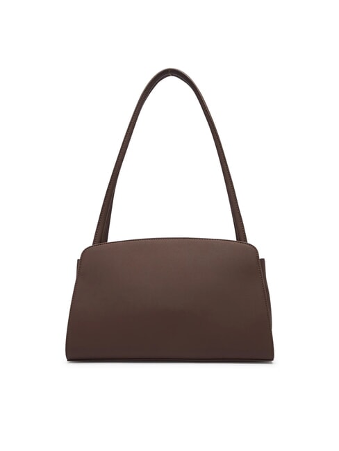 BOLD LOVE Bolso de hombro marr&oacute;n - Bolsos Mujer
