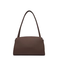 LOVE MOSCHINO BOLD LOVE Bolso de hombro marr&oacute;n - Bolsos Mujer - 3