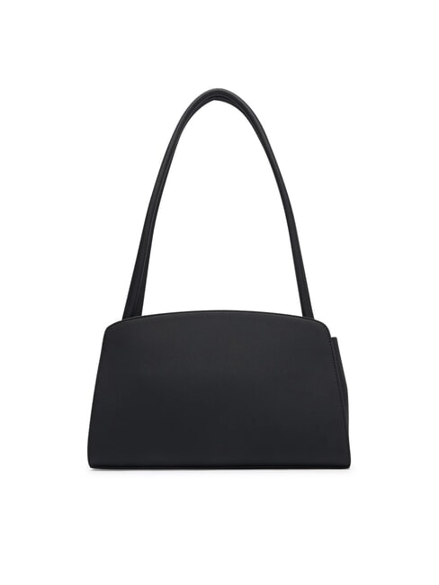 BOLD LOVE Bolso de hombro negro - Bolsos Mujer