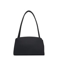 LOVE MOSCHINO BOLD LOVE Bolso de hombro negro - Bolsos Mujer - 3