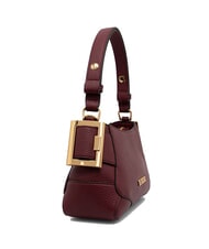 LOVE MOSCHINO URBAN ICON Bolso de mano con correa para el hombro. - Bolsos Mujer