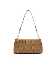 LOVE MOSCHINO SMART DAILY Bolso de hombro arena - Bolsos Mujer - 4