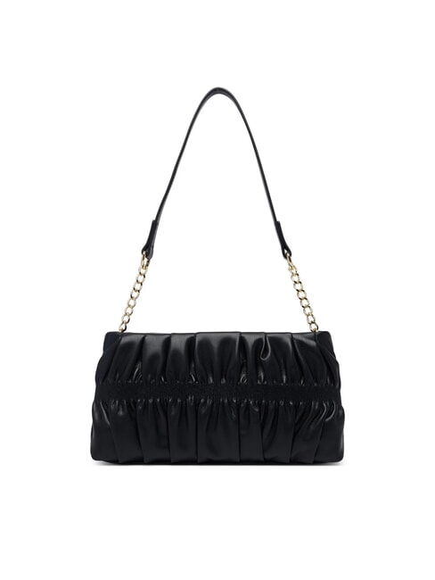 SMART DAILY Bolso de hombro negro - Bolsos Mujer